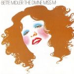 The Divine Miss M (1972)