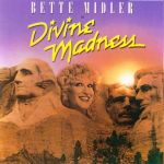 Divine Madness (1980)