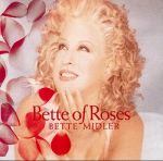 Bette Of Roses (1995)