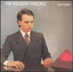 The Pleasure Principle (1979)