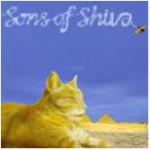 Sons Of Shiva (2002)