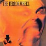 The Terror Wheel (1994)