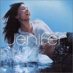 Jenifer (2002)