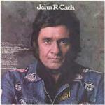 John R. Cash (1975)