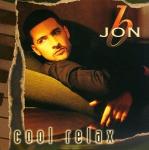 Cool Relax (1997)