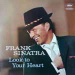 Look To Your Heart (1959)