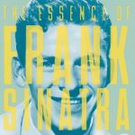 The Essence Of Frank Sinatra (1994)