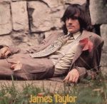 James Taylor (1968)