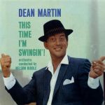 This Time I'm Swingin'! (1960)