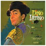 Dino Latino (1963)