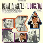 Houston (1965)