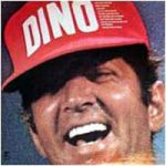 Dino (1972)