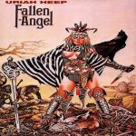 Fallen Angel (1978)
