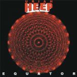 Equator (1985)
