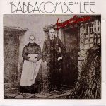 Babbacombe Lee (1971)