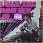 Luke the Drifter, Jr. Vol. 2 (1969)