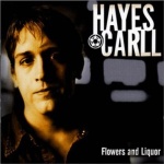 Flowers and Liquor (11.06.2002)