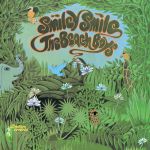 Smiley Smile (1967)