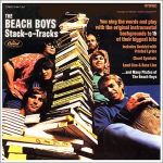 Stack-O-Tracks (1968)