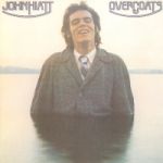 Overcoats (1975)
