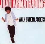 Walk Under Ladders (1981)