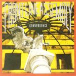 Convergence (1988)