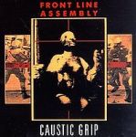 Caustic Grip (1990)