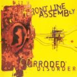 Corroded Disorder (1995)