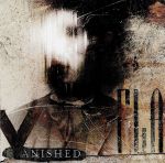 Vanished (2004)