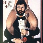 Ringo The 4th (1977)
