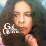 Gal canta Caymmi (1976)