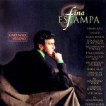 Fina Estampa (1994)