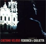 Omaggio a Federico e Giulietta (1999)
