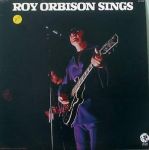 Roy Orbison Sings (1972)