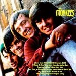 The Monkees (1966)