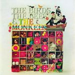 The Birds, The Bees & The Monkees (1968)
