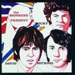 The Monkees Present (1969)