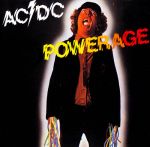 Powerage (1978)