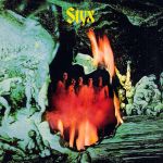 Styx (1972)