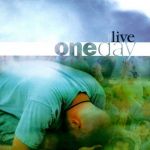 One Day Live (2000)
