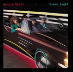 Green Light (1982)
