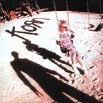 Korn (10/11/1994)
