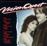 Vision Quest (1985)