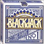 Blackjack-No. 1 (1979)