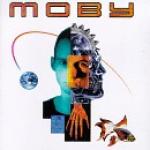 Moby (07/20/1992)