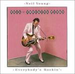 Everybody's Rockin' (07/27/1983)
