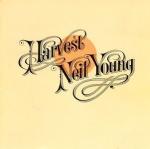 Harvest (01.02.1972)