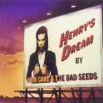 Henry's Dream (05/12/1992)
