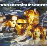 Ocean Colour Scene (1992)