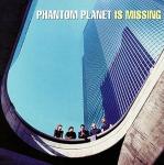 Phantom Planet Is Missing (28.07.1998)